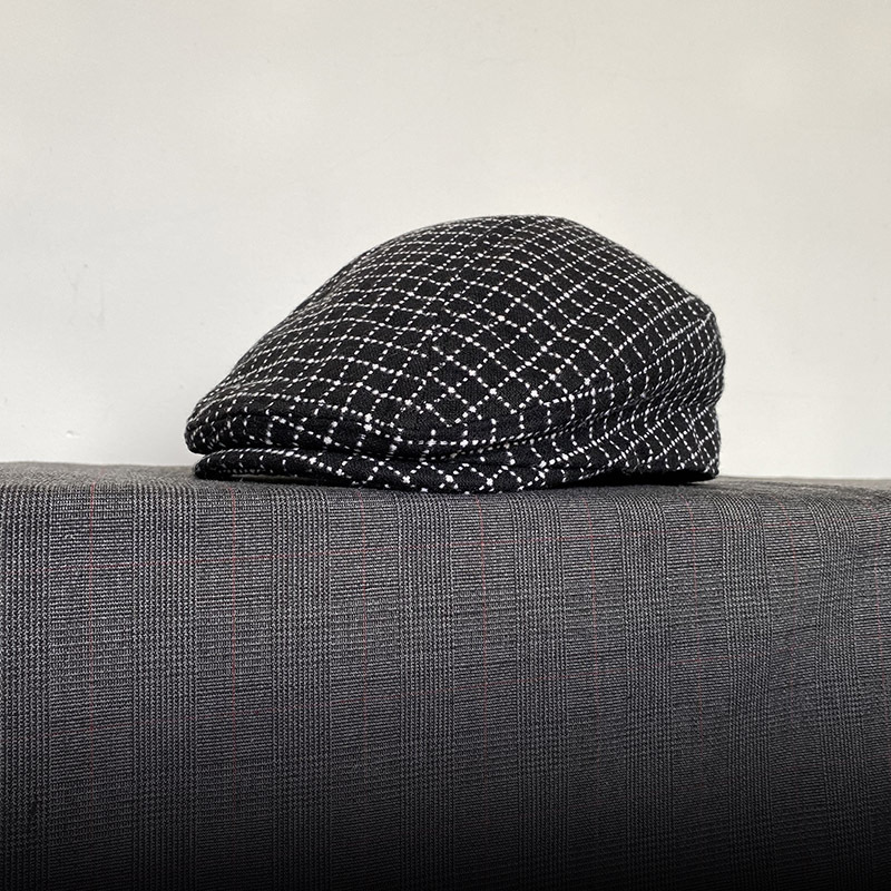 Dad Hat Cotton - Uomini Berretti 2021 Primavera Autunno Uomini
