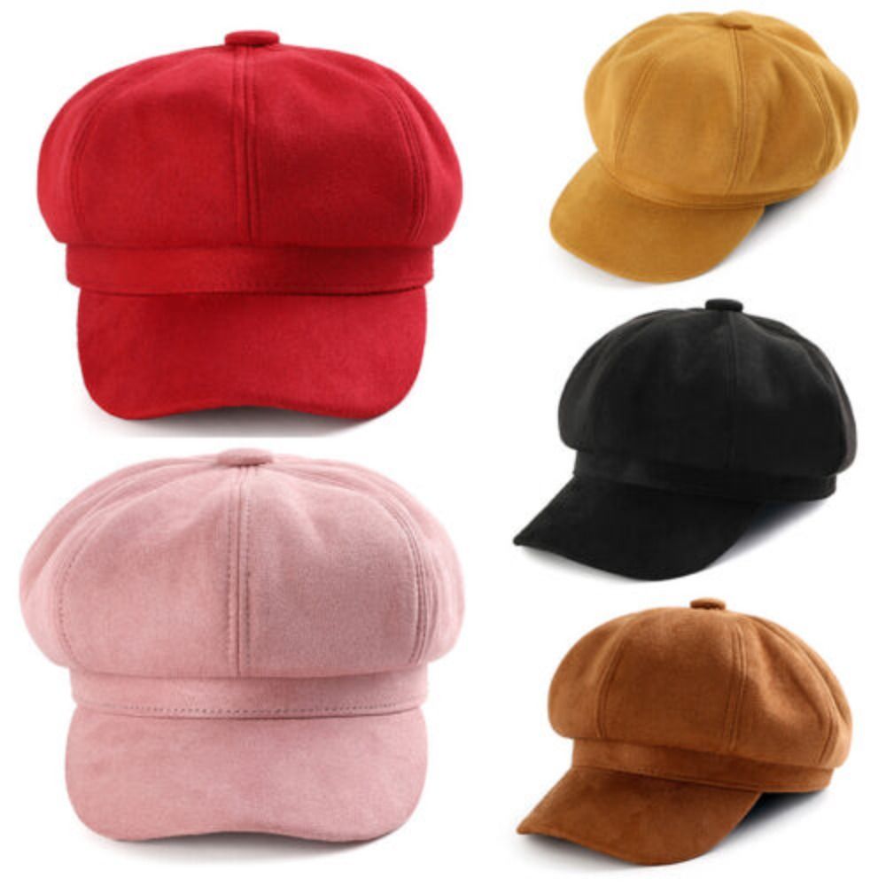 Dad Hat Cotton - Cappelli e berretti casual in tessuto