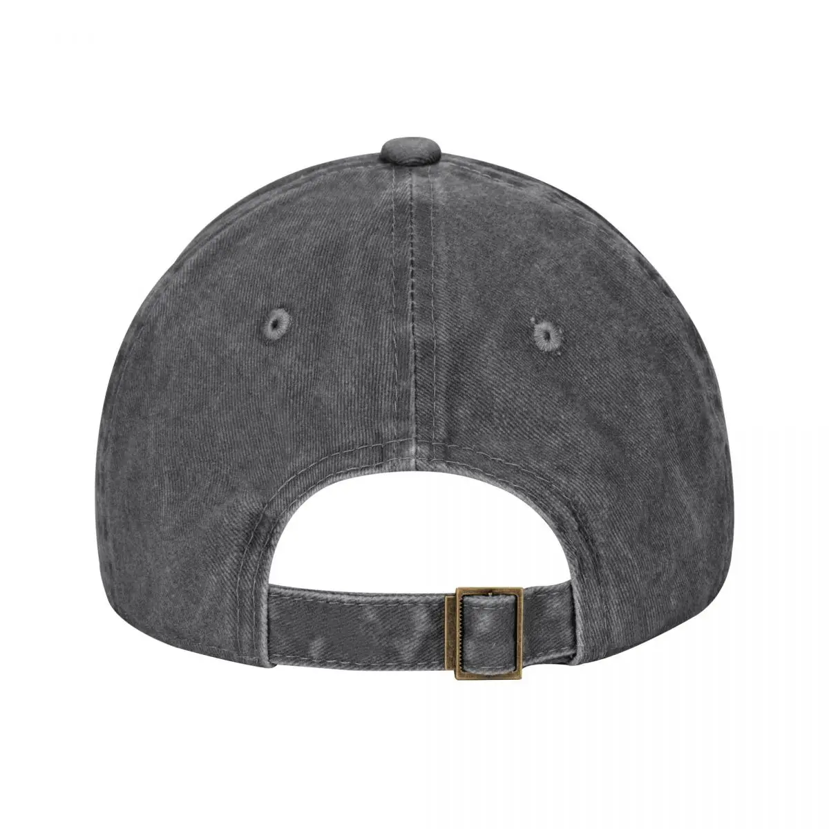 Cappellino da baseball per la  - Golf Cap Dad recensione e prezzo