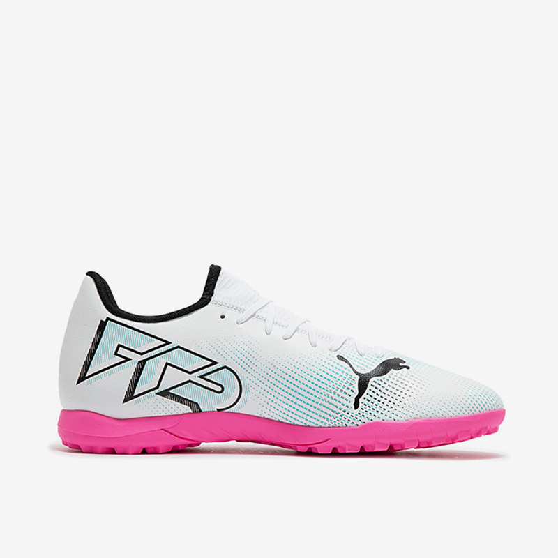 Scarpe da calcio sportive Puma - Puma Shoes Rs-X recensione e prezzo