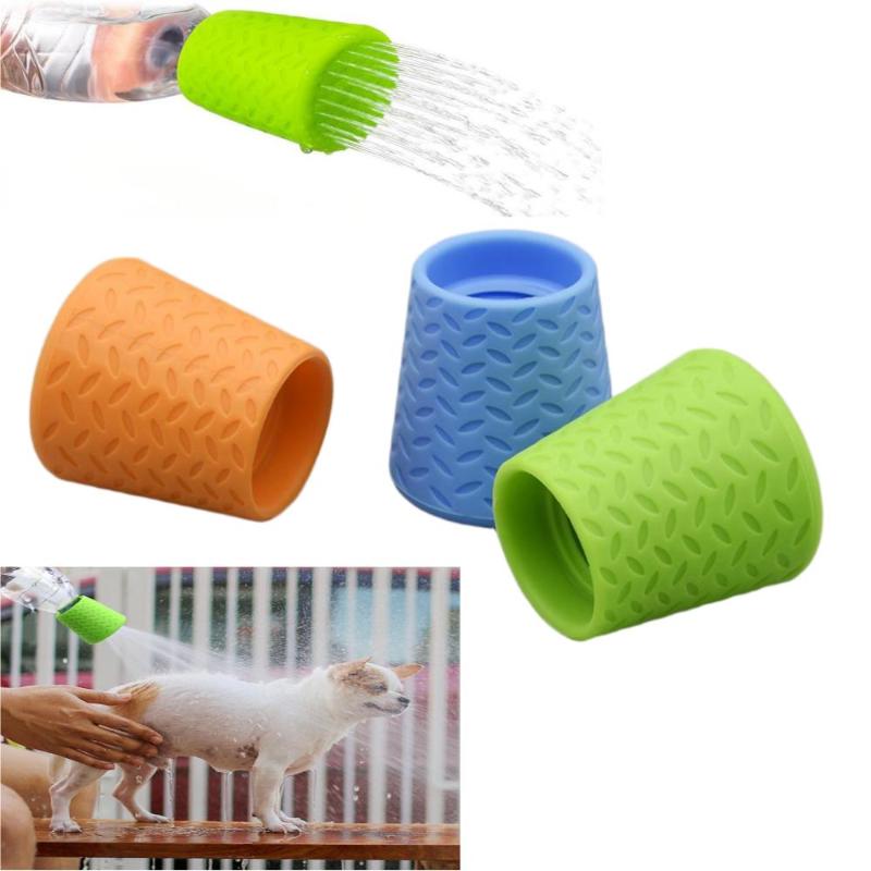 Offerta Speciale - Spruzzatore - Swim Hat Silicone recensione e prezzo