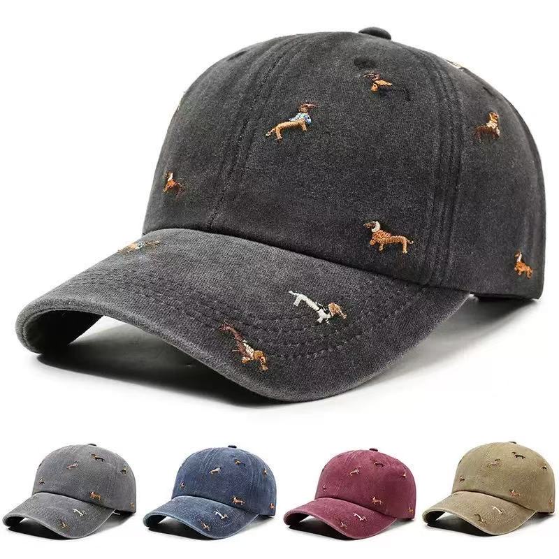Cappellino da Baseball Regolab - Golf Cap Dad recensione e prezzo