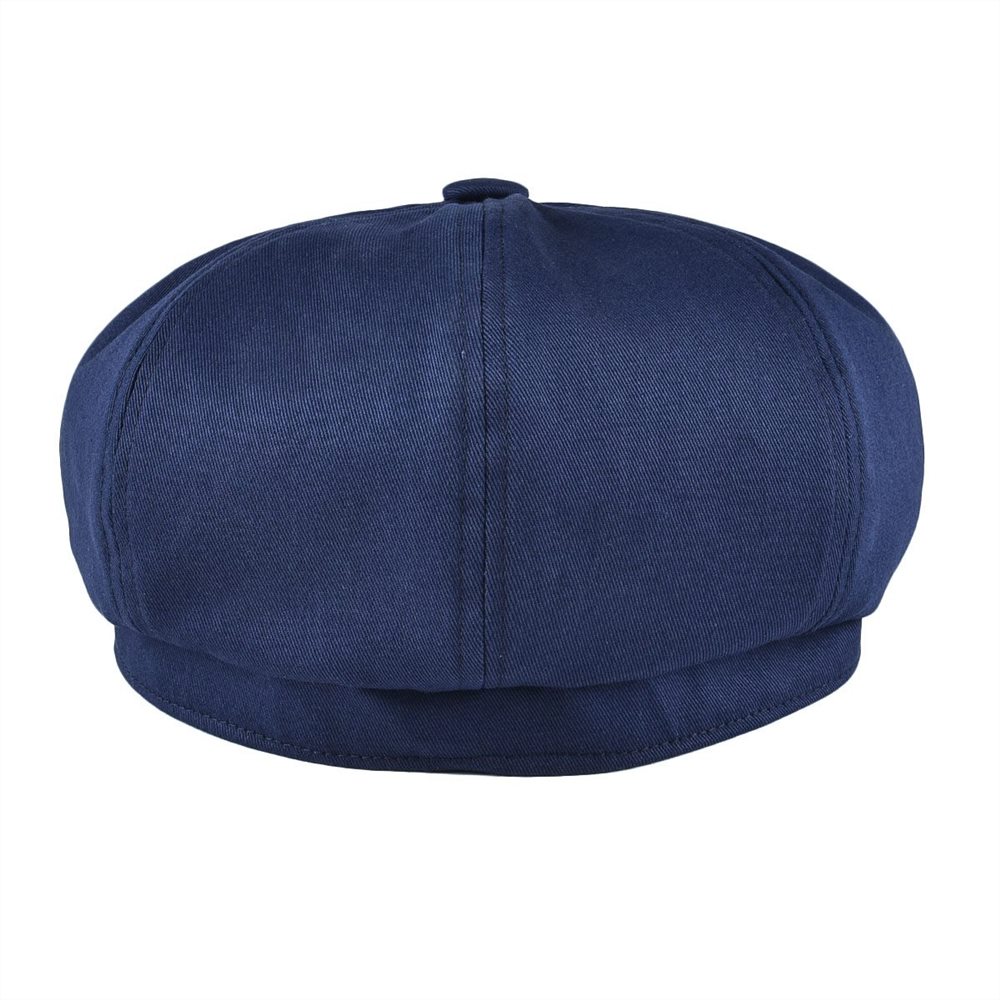BOTVELA Berretto da strillone  - Dad Hat Cotton recensione e prezzo