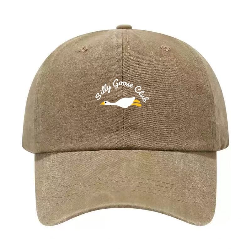 Cappellino da Baseball Regolab - Golf Cap Dad recensione e prezzo