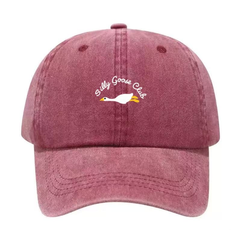 Cappellino da Baseball Regolab - Golf Cap Dad recensione e prezzo
