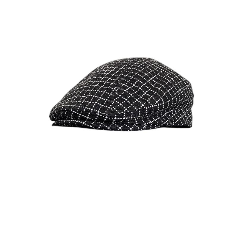 Uomini Berretti 2021 Primavera - Dad Hat Cotton recensione e prezzo
