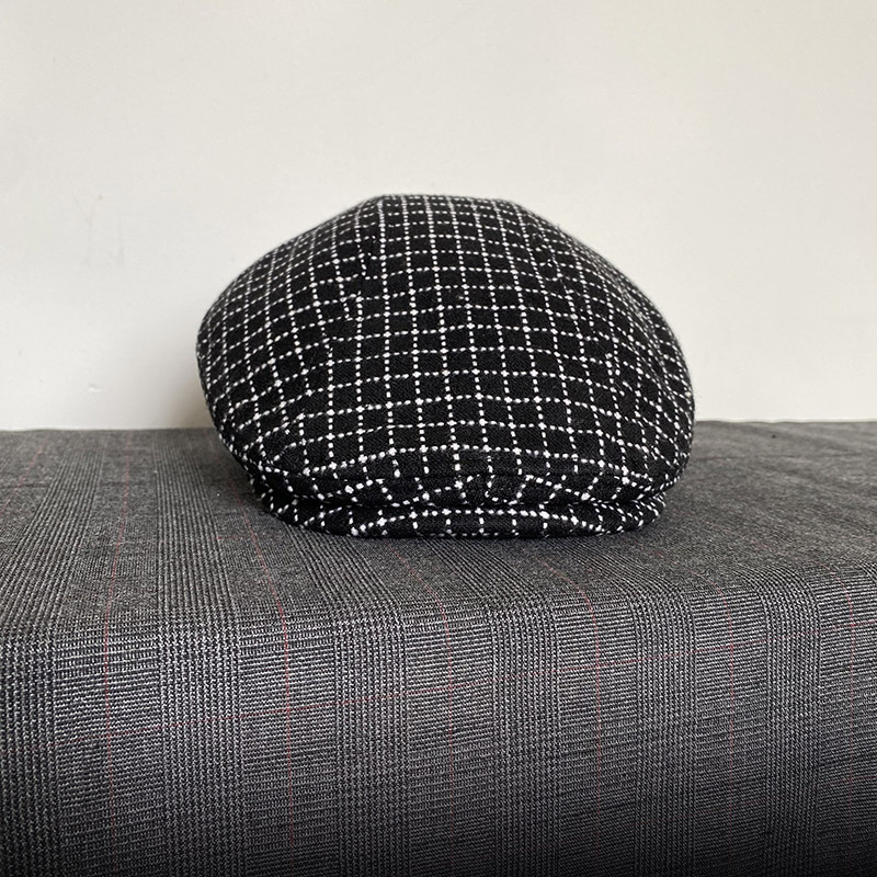 Uomini Berretti 2021 Primavera - Dad Hat Cotton recensione e prezzo