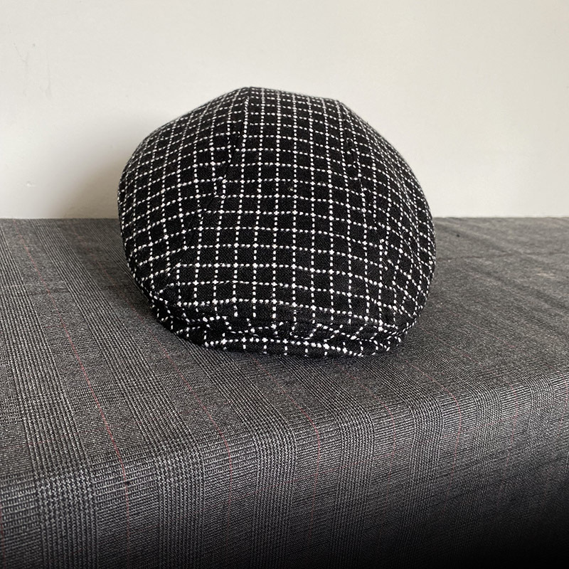 Uomini Berretti 2021 Primavera - Dad Hat Cotton recensione e prezzo
