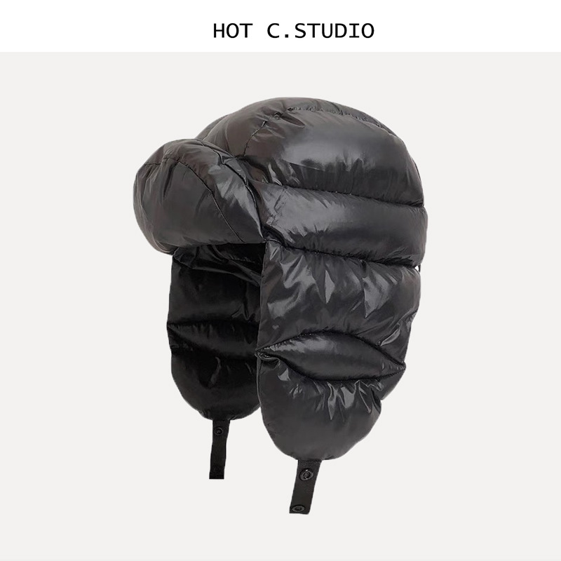 Cappelli Invernali Impermeabil - Winter Trapper Hat recensione e prezzo
