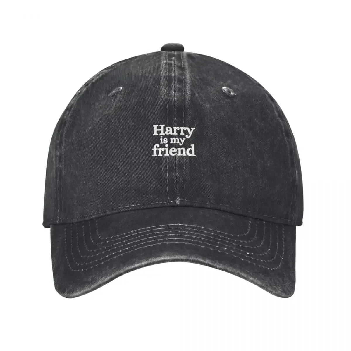 Cappello da Baseball 2026 'Har - Golf Cap Dad recensione e prezzo