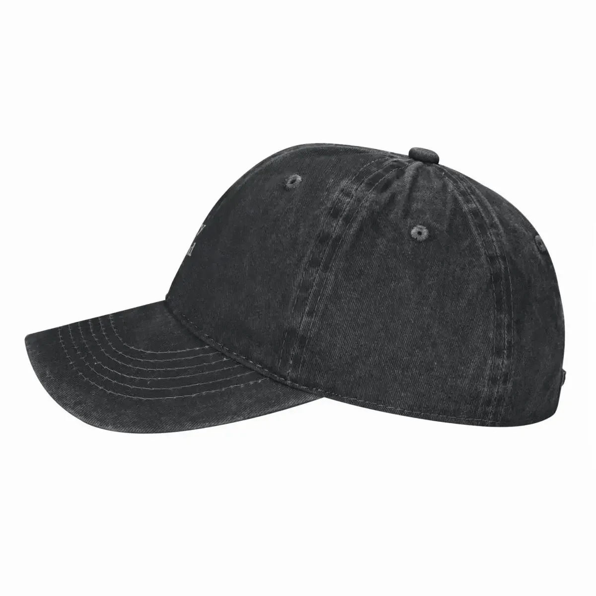 Cappello da Baseball 2026 'Har - Golf Cap Dad recensione e prezzo