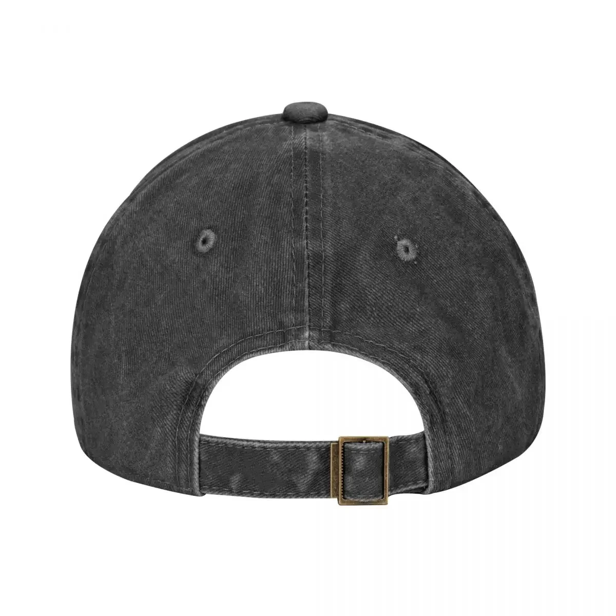 Cappello da Baseball 2026 'Har - Golf Cap Dad recensione e prezzo