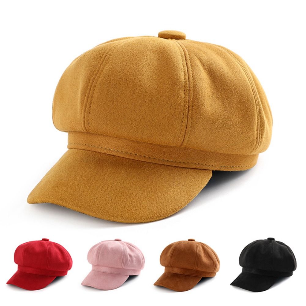 Cappelli e berretti casual in  - Dad Hat Cotton recensione e prezzo