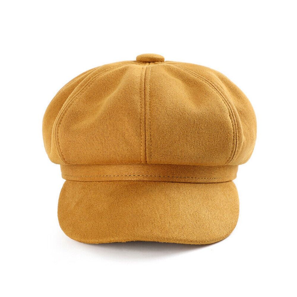 Cappelli e berretti casual in  - Dad Hat Cotton recensione e prezzo