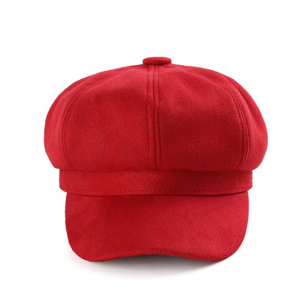 Cappelli e berretti casual in  - Dad Hat Cotton recensione e prezzo