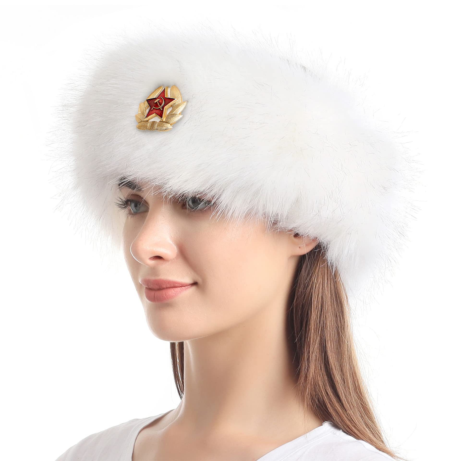 Moda Adulti Cappello da caccia - Winter Trapper Hat recensione e prezzo