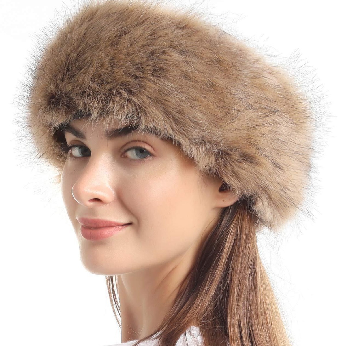 Moda Adulti Cappello da caccia - Winter Trapper Hat recensione e prezzo