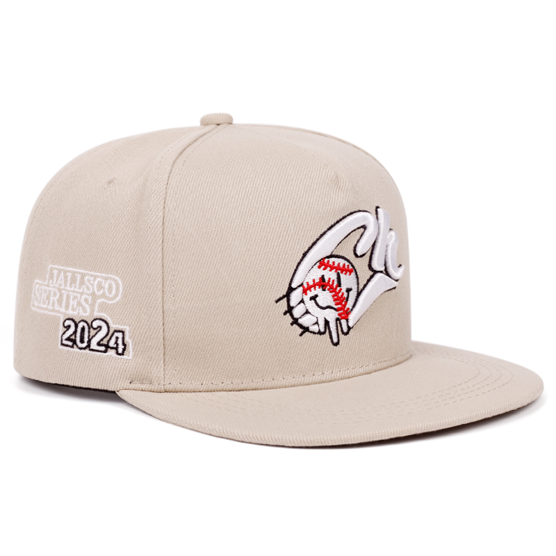 2025 Moda creativa Nuovo cappe - Snapback Hat Flat recensione e prezzo