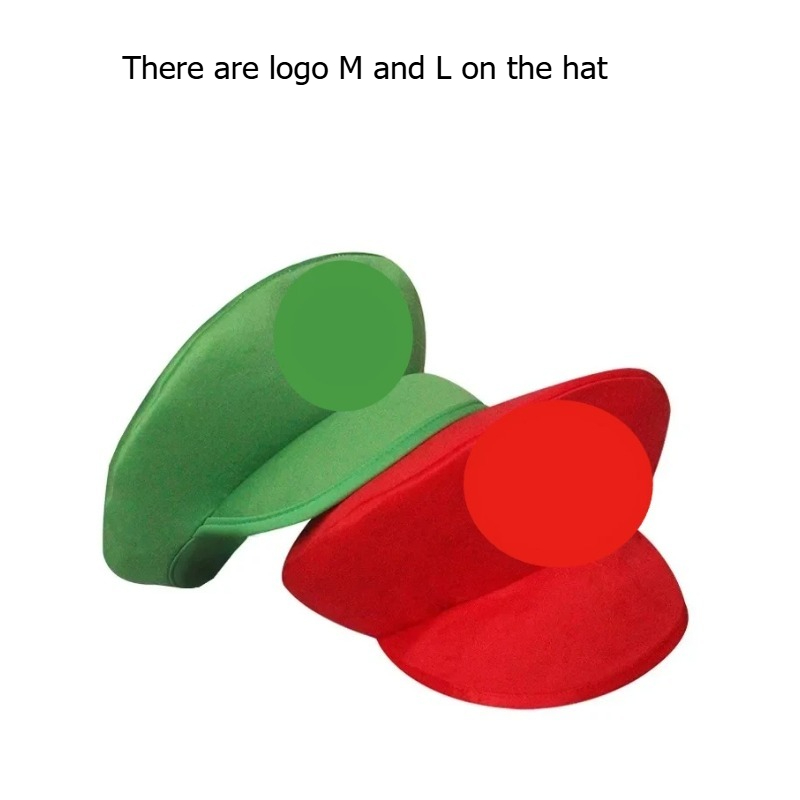 20 pezzi Cappello con Barba Su - Snapback Hat Flat recensione e prezzo