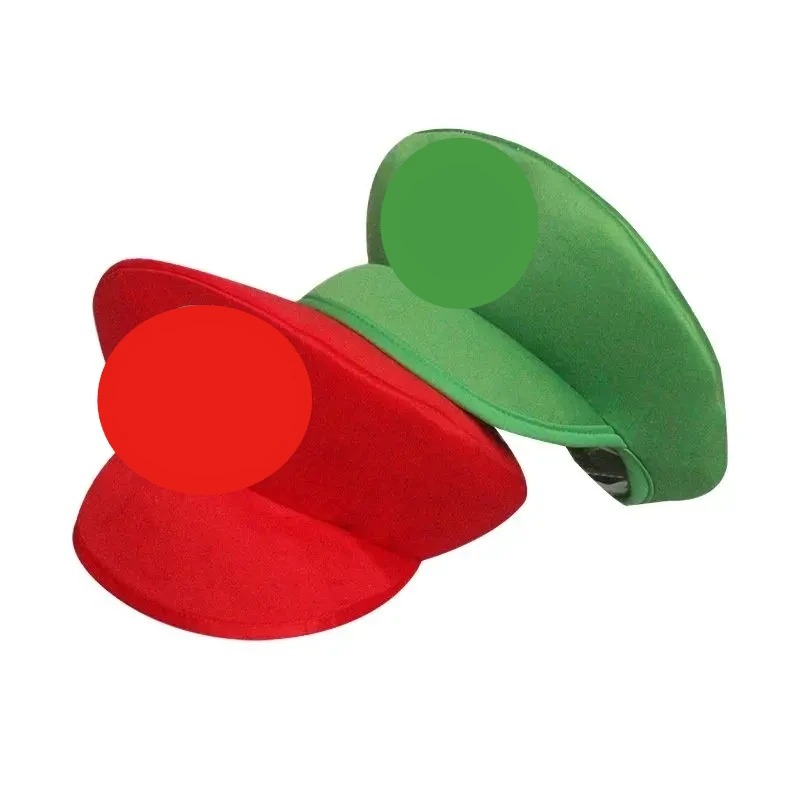 20 pezzi Cappello con Barba Su - Snapback Hat Flat recensione e prezzo