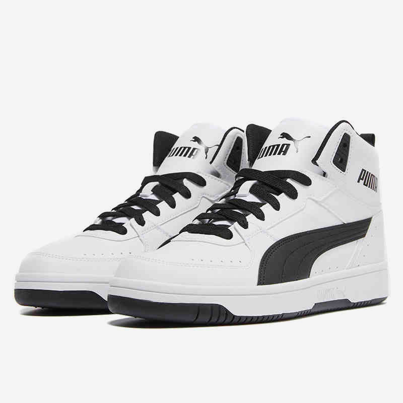Puma Genuine Current Season Sc - Puma Shoes Rs-X recensione e prezzo