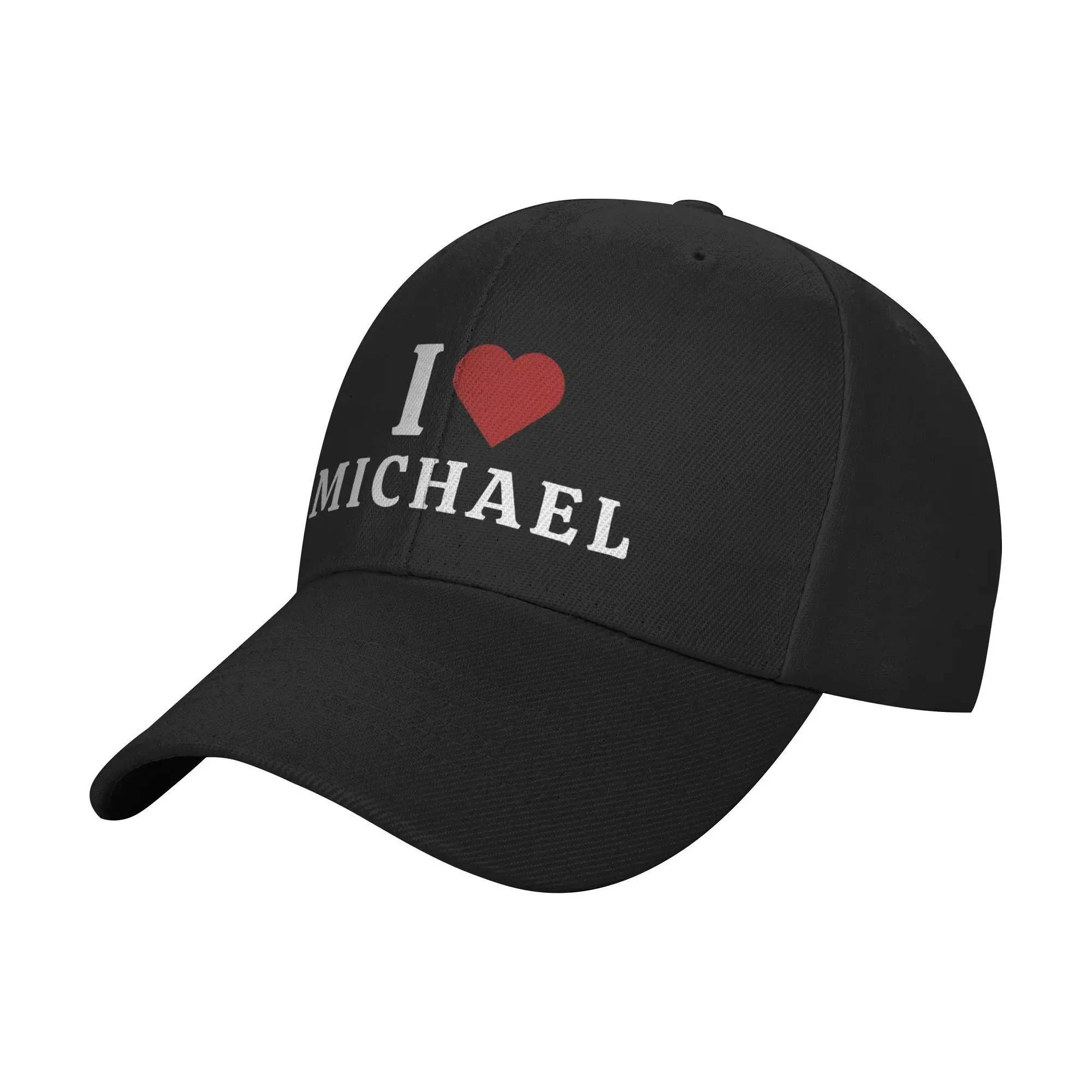 Cappellino da golf Michael Jac - Golf Cap Dad recensione e prezzo