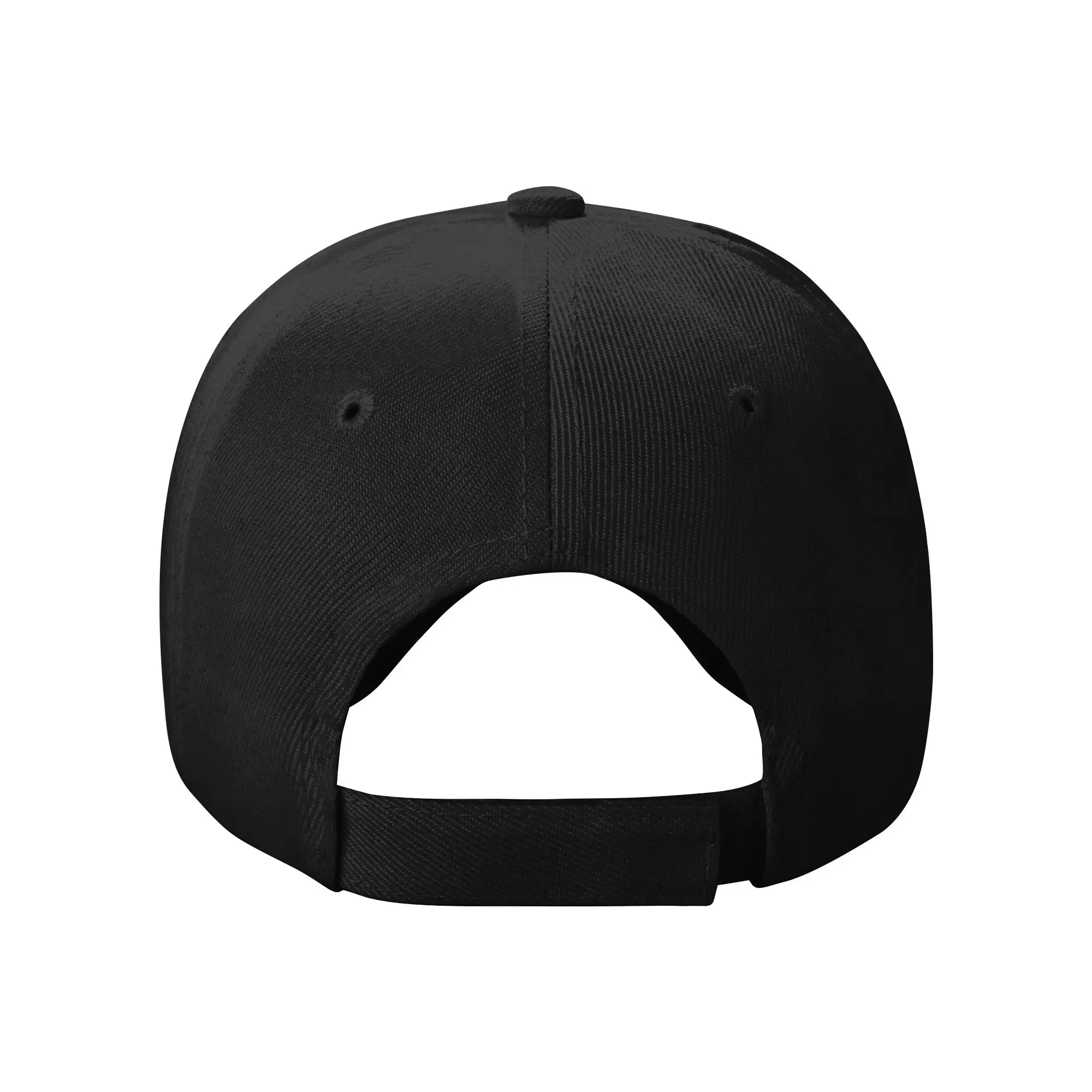 Cappellino da golf Michael Jac - Golf Cap Dad recensione e prezzo