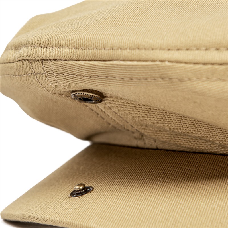 JANGOUL Berretto piatto estivo - Snapback Hat Flat recensione e prezzo