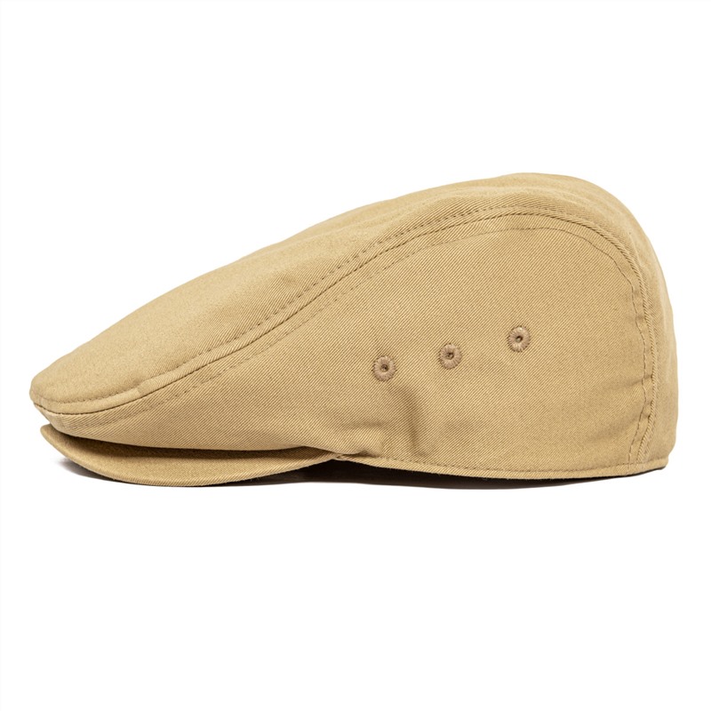 JANGOUL Berretto piatto estivo - Snapback Hat Flat recensione e prezzo