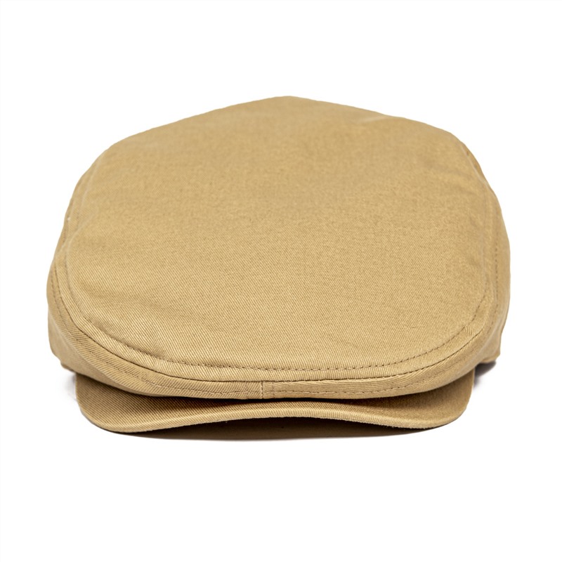 JANGOUL Berretto piatto estivo - Snapback Hat Flat recensione e prezzo