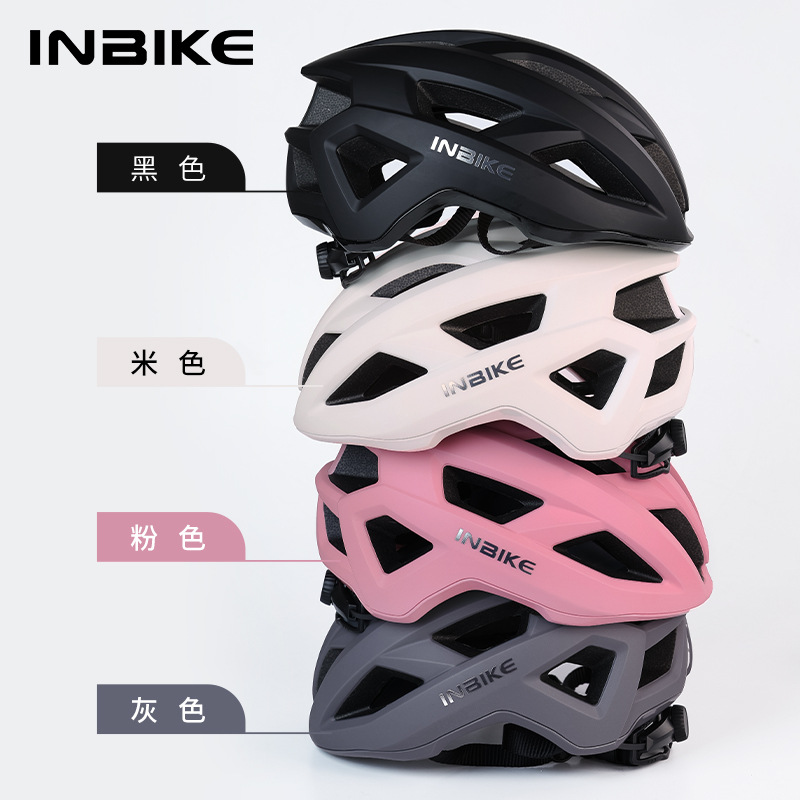 WEST BIKING Berretto da ciclis - Skull Cap Helmet Liner recensione e prezzo