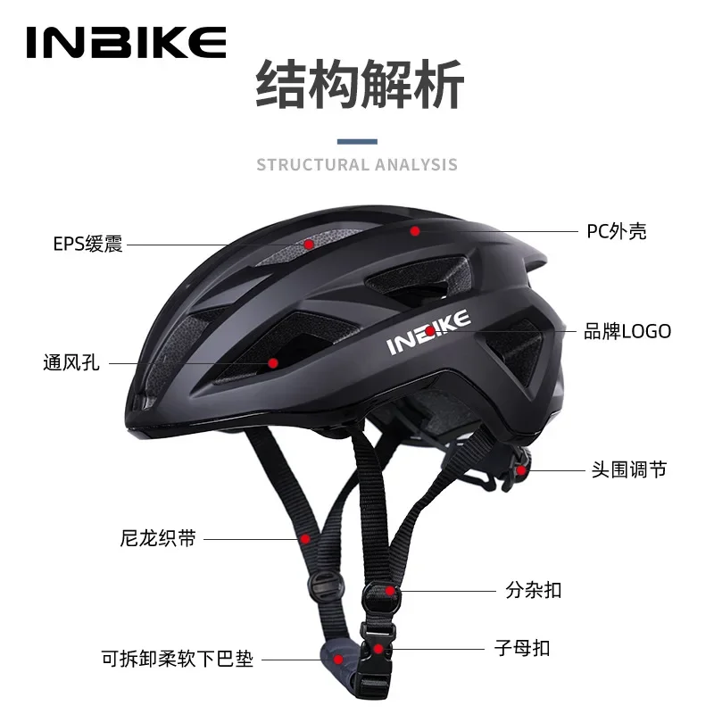 WEST BIKING Berretto da ciclis - Skull Cap Helmet Liner recensione e prezzo