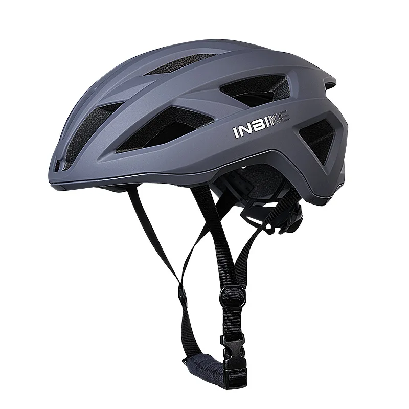 WEST BIKING Berretto da ciclis - Skull Cap Helmet Liner recensione e prezzo
