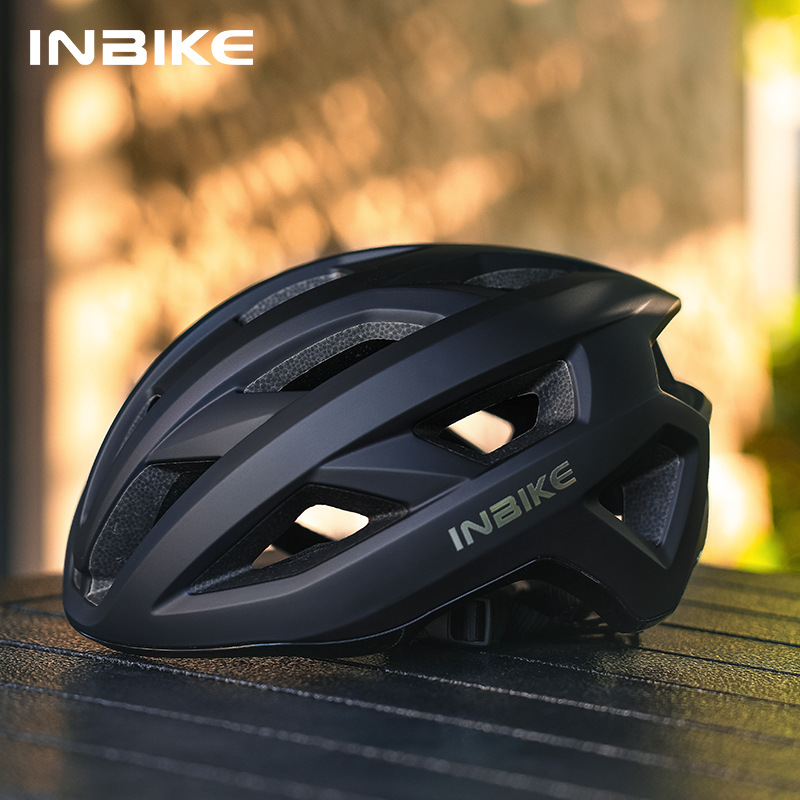 WEST BIKING Berretto da ciclis - Skull Cap Helmet Liner recensione e prezzo