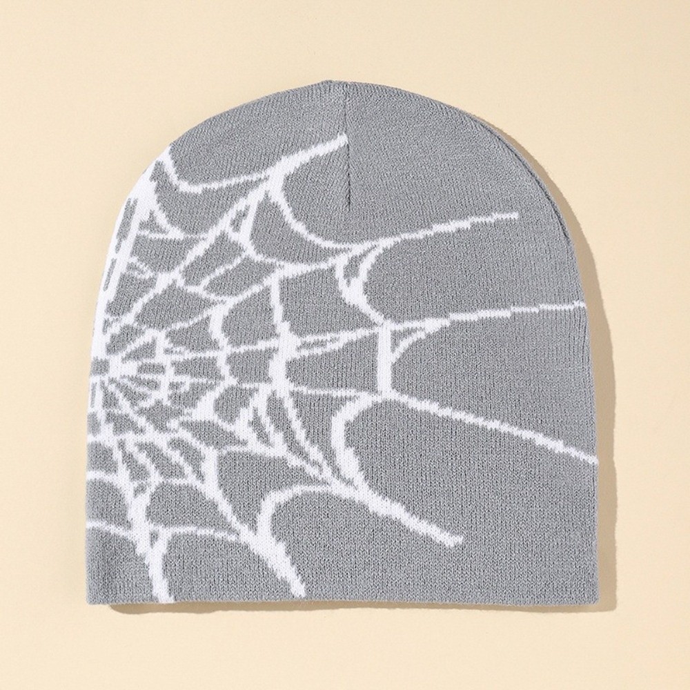 Berretto Gotico Morbido con Mo - Beanie Cuffed Knit recensione e prezzo