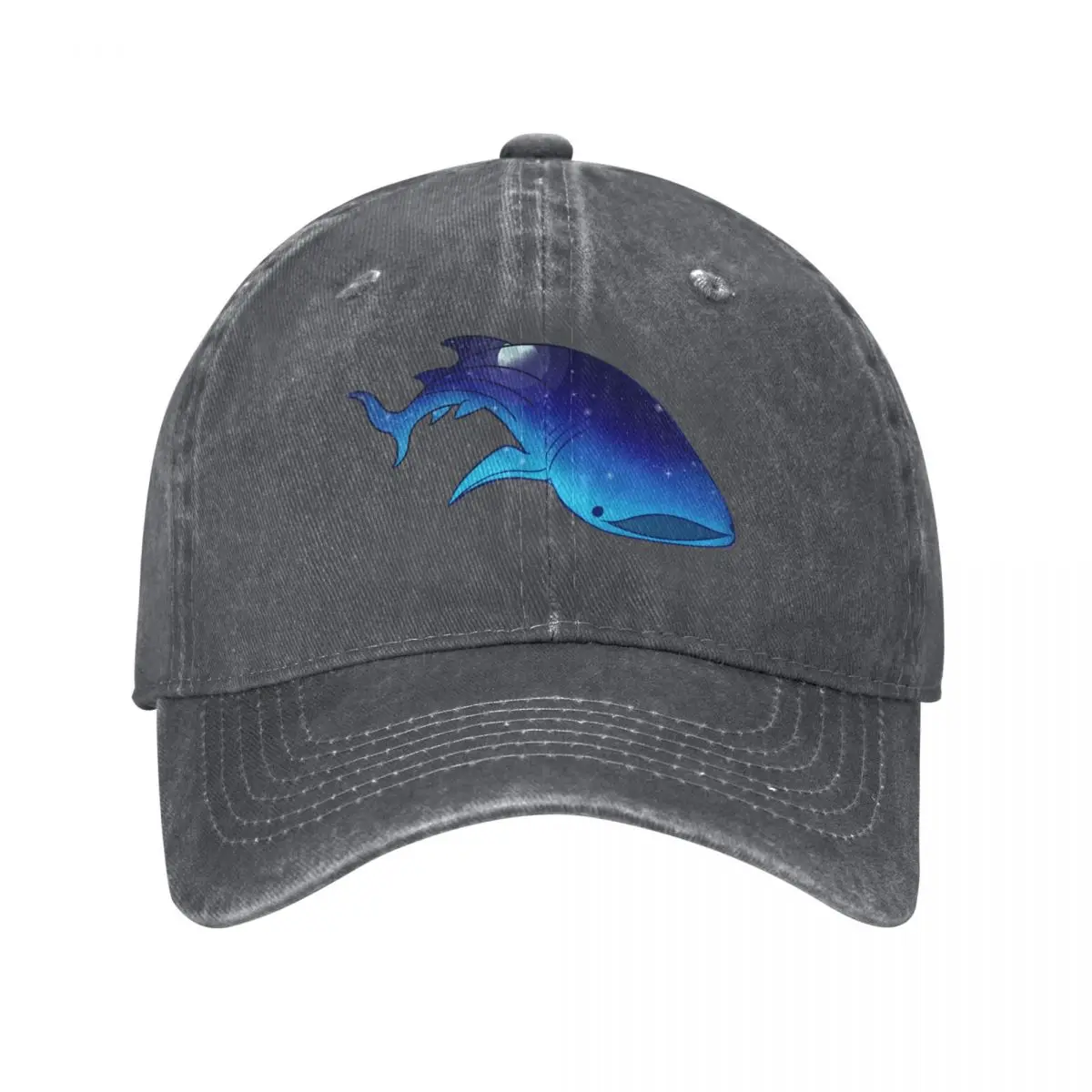 Cappellino da baseball Night S - Golf Cap Dad recensione e prezzo