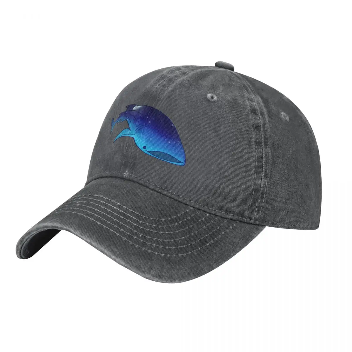 Cappellino da baseball Night S - Golf Cap Dad recensione e prezzo
